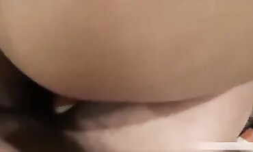 Hot MILF Swinger Party - German Mom Threesome Anal Sex