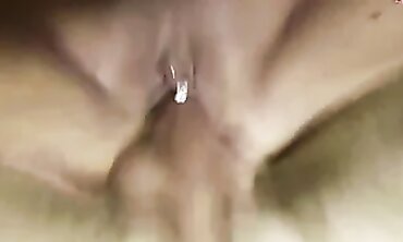 VanesssaHQ - Hot Blonde Babe Gets Fucked Hard By A Huge Black Dick