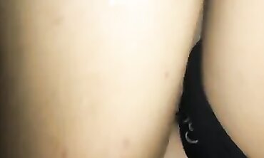 Hot MILF Romps with barely legal Stud in Passionate Love Making