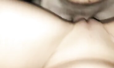 Hot MILF Romps with barely legal Stud in Passionate Love Making