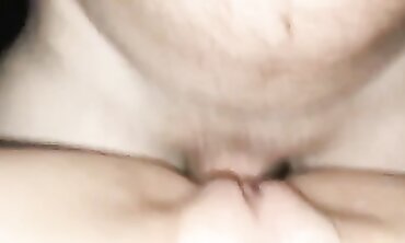 Hot MILF Romps with barely legal Stud in Passionate Love Making