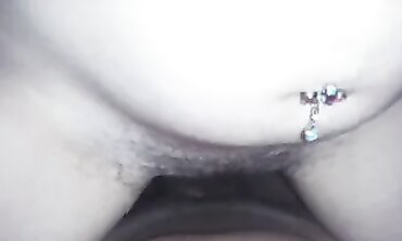 Ex-Wifes memory - Hot Wife Cheats On Husband With A Big Black Dick