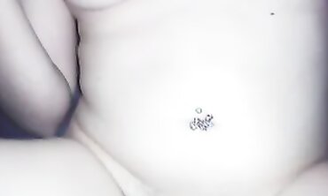 Ex-Wifes memory - Hot Wife Cheats On Husband With A Big Black Dick