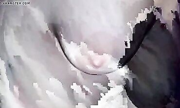 Ex-Wifes memory - Hot Wife Cheats On Husband With A Big Black Dick