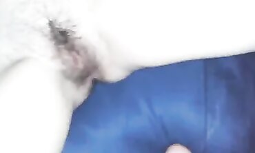 Ex-Wifes memory - Hot Wife Cheats On Husband With A Big Black Dick
