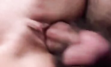 Euro Teen FacescreamingOrgasm - Morizt Bubble Butt Anal Blast
