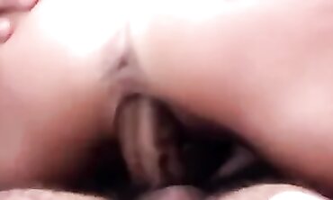Euro Teen FacescreamingOrgasm - Morizt Bubble Butt Anal Blast
