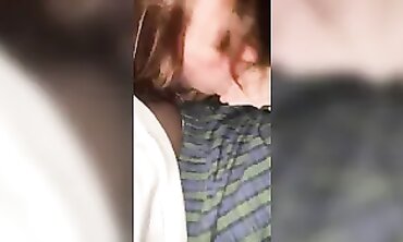 Two Dick's Gangbangers - Hot Anal Threesome Action