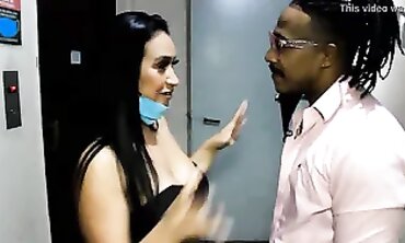 CoachCatra's Guide to Successful Business Negotiations" or "Business Consultant Helps Client Close Big Deal in Just One Meeting".