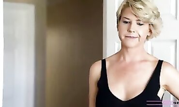 Family-Friendly Erotic Play - Parents' Guide To Sex Education With Their Daughter!