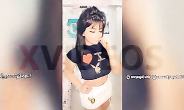 Teenager's Compilation of Hilarious Fails & Funny Vines by Emmanually - Top10Compilations