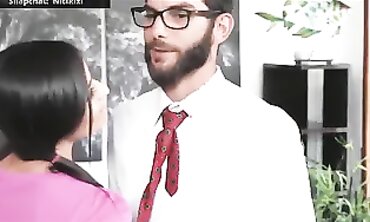 Teens First Sexual Experience - Old Vs barely legal Virgin