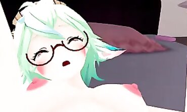 Sweet Sugar - A Journey Through The World Of 'Genshins' With Animated Gameplay And Tips For Beginners