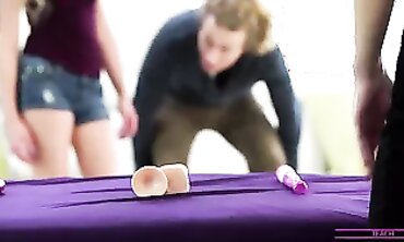 How To Use A Realistic Sybian For Pleasure And Orgasm" #SexToyReviews