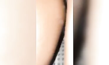 Teens Love Huge Cocks - Petite Blonde Babe Rides A Massive Dick