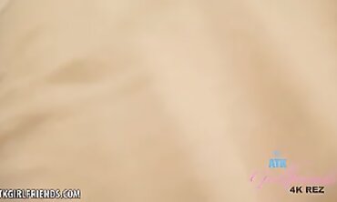 Bellrose XXX - Hot Blonde Teenager Fucked Hard In Bedroom With A Huge Load