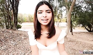 Teens-Going-Pro" or "18AndUp_MILFHunter". This new SEO optimized video is about an older man who seduces his teenage babysitter in her first time experience with him