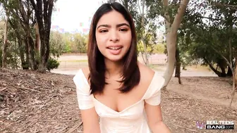Teens-Going-Pro" or "18AndUp_MILFHunter". This new SEO optimized video is about an older man who seduces his teenage babysitter in her first time experience with him