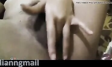 AuntieIke Masturbates Solo With Toys And Reaches A Thrilling Orgasm