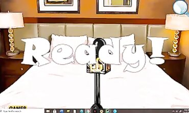Mom's POV - Teaching Her Son How To Play 'Strip Poker', Sex Ed Lesson With Mommy [Exclusive]