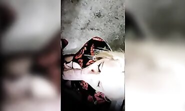 Veronicas Vaughn's Stepdaughter Facesitting Blowjob with Massive Facials
