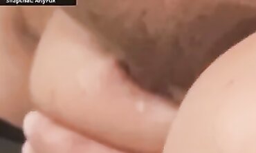 Hot Stepmom's memory - Sexy Teen Fucks Her Hot New Friend