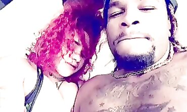 Princess Milked - Erotic Roleplay with BJ & Facial