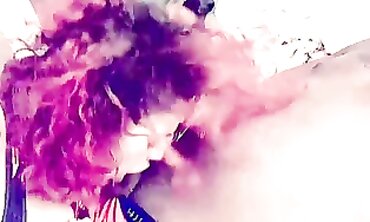 Princess Milked - Erotic Roleplay with BJ & Facial