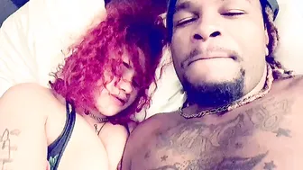 Princess Milked - Erotic Roleplay with BJ & Facial