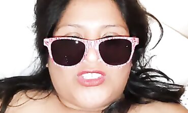 Vacation Destination #1 - Anal Sex with Hot Blonde Babe