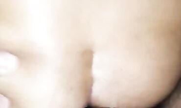 Vacation Destination #1 - Anal Sex with Hot Blonde Babe