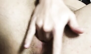 Furry Slits Unleashed - Hot Furries Masturbate And Spank Their Fursuits