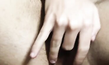 Furry Slits Unleashed - Hot Furries Masturbate And Spank Their Fursuits