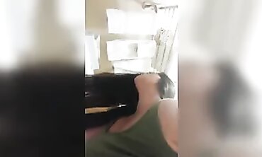 Fiancée's Best Friend Gets Fucked By Her Boyfriend - Step-Sister In Law