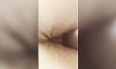Fiancée's Best Friend Gets Fucked By Her Boyfriend - Step-Sister In Law