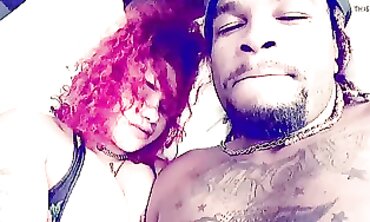 Hot MILF Teaches barely legal Guy How to Pleasure Her in Bed