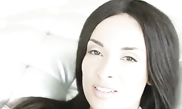 Multicultural Orgy - Big Booties Bouncing On Hard Dick With Rileys Reids And More