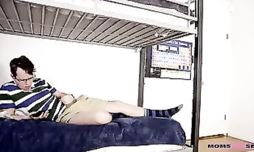college girl's Secret Diary #2: A Day In The Life Of An Erotic Teacher