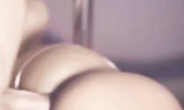 Chocolaty MILF Mary Jeans Celebrates Her Birthday With A Big Black Dick