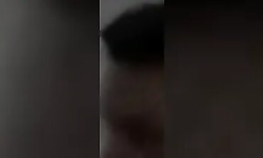 Teenage college girl's Sex Ed Lesson Goes Wrong - Teacher Fucks Student In Classroom