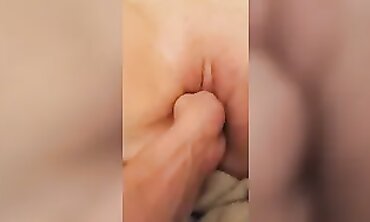 Fingers & Toes - Foot Worship in High Heels with FemDom Goddess