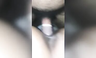 Sexy Fitness Guru Shows You How to Burn Calories with Sex