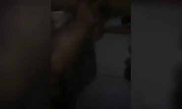 Sexy Fitness Guru Shows You How to Burn Calories with Sex