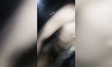 Sexy Fitness Guru Shows You How to Burn Calories with Sex
