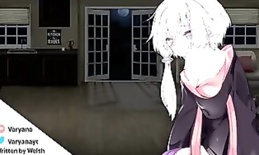 Confessions of Love & War - A Romantic Comedy Parody