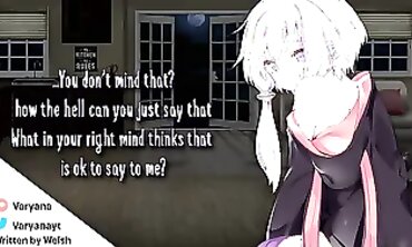 Confessions of Love & War - A Romantic Comedy Parody
