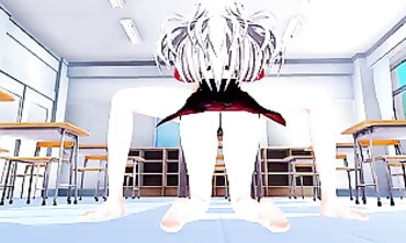 Princess Eugene - AZUR LANE 3D Gameplay Walkthrough & Guide with Tips on How to Win