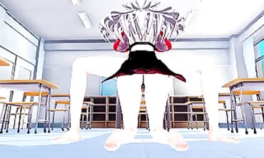 Princess Eugene - AZUR LANE 3D Gameplay Walkthrough & Guide with Tips on How to Win