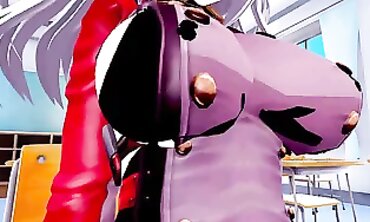 Princess Eugene - AZUR LANE 3D Gameplay Walkthrough & Guide with Tips on How to Win