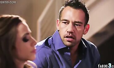 Hispania Milfs - Older Wives Club Fucked Hard By barely legal Studs